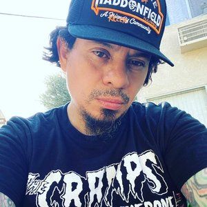 Meet your Posher, Moön